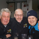 DSC02695.JPG