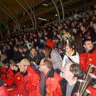 DSC02697.JPG
