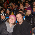 DSC02706.JPG