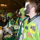 DSC02708.JPG