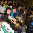 DSC02728.JPG