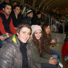 DSC02729.JPG