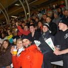 DSC02736.JPG