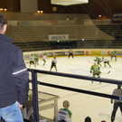 DSC02740.JPG