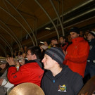 DSC02741.JPG