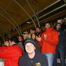 DSC02742.JPG