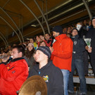 DSC02744.JPG
