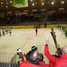 DSC02753.JPG
