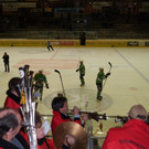 DSC02754.JPG