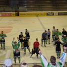 DSC02762.JPG