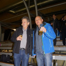 DSC02764.JPG