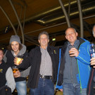 DSC02765.JPG