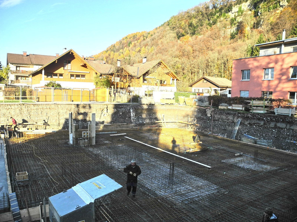 DSCN1092.JPG