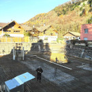 DSCN1092.JPG