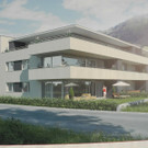DSCN1094.JPG