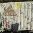 DSCN1095.JPG