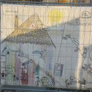 DSCN1096.JPG