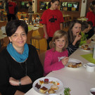 IMG_1082.JPG