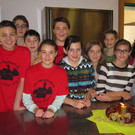 IMG_1087.JPG