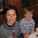 IMG_1088.JPG