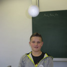IMG_1099.JPG