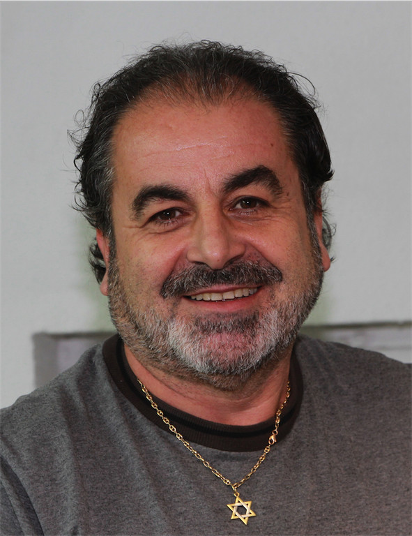 BK_Walter Schnetzer_2013 24.JPG