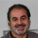 BK_Walter Schnetzer_2013 24.JPG