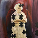 BK_Walter Schnetzer_2013 23.jpg