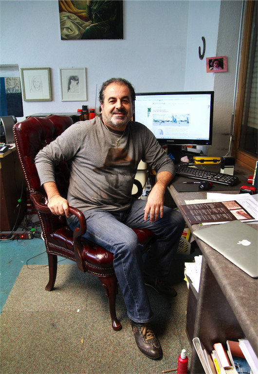 BK_Walter Schnetzer_2013 26.jpg