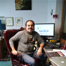BK_Walter Schnetzer_2013 26.jpg