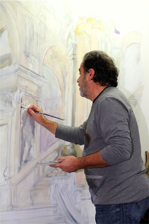 BK_Walter Schnetzer_2013 2.jpg