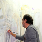 BK_Walter Schnetzer_2013 2.jpg