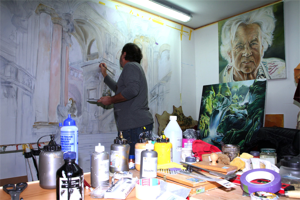BK_Walter Schnetzer_2013 11.JPG
