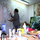 BK_Walter Schnetzer_2013 11.JPG