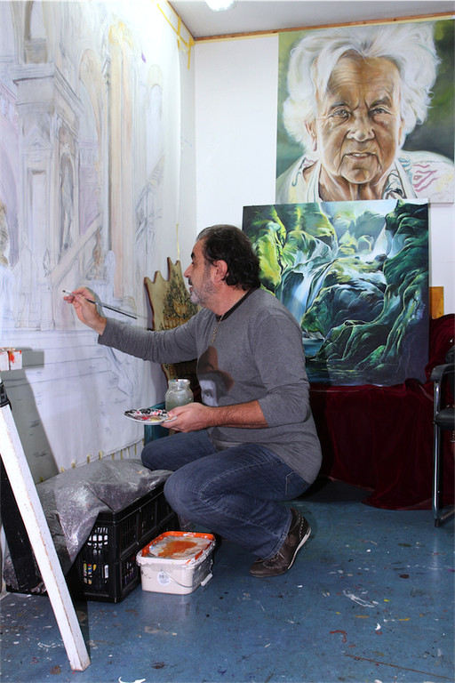 BK_Walter Schnetzer_2013 16.jpg