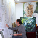 BK_Walter Schnetzer_2013 16.jpg