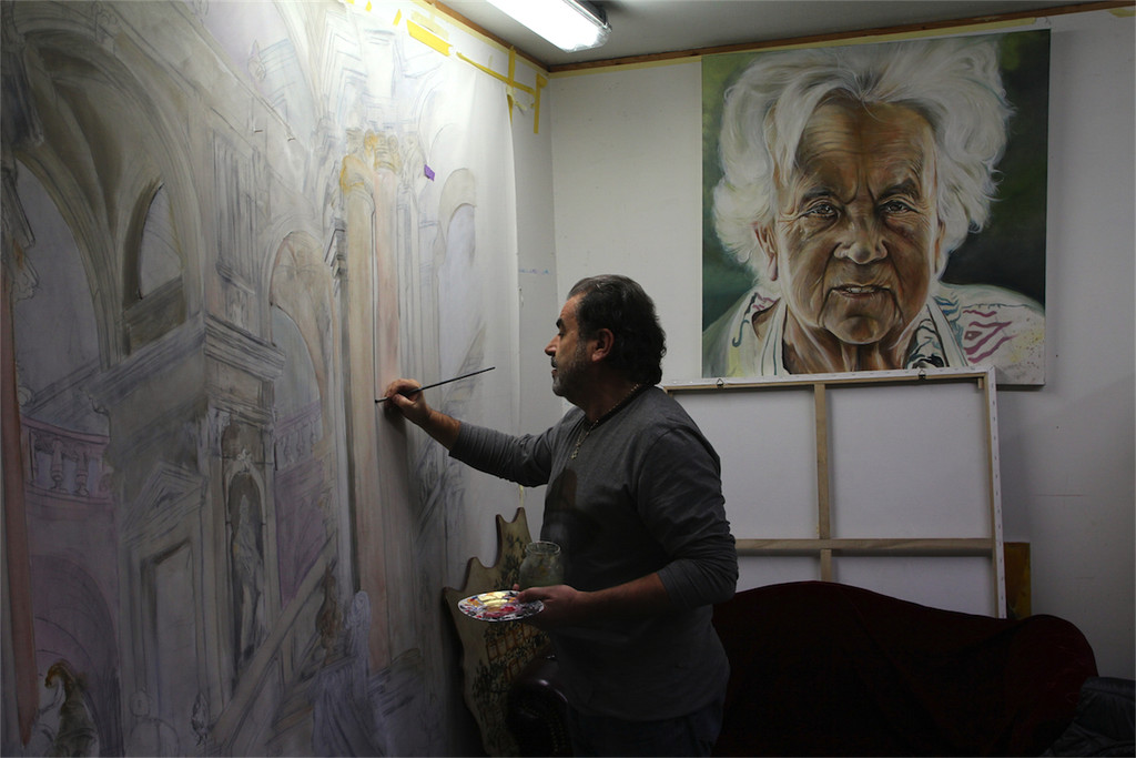 BK_Walter Schnetzer_2013 8.JPG