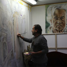 BK_Walter Schnetzer_2013 8.JPG