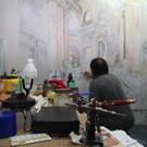 BK_Walter Schnetzer_2013 20.JPG
