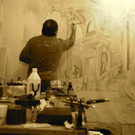 BK_Walter Schnetzer_2013 21.JPG