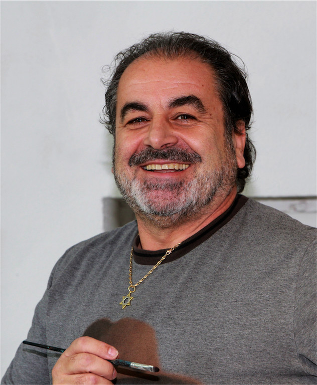 BK_Walter Schnetzer_2013 25.JPG
