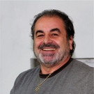 BK_Walter Schnetzer_2013 25.JPG
