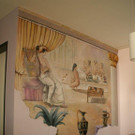 Kopie _2_ von Wand kehl 009.jpg