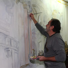 BK_Walter Schnetzer_2013 10.JPG