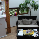 DSC00801_1_.JPG