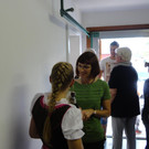 DSC00823.JPG