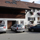 DSC00831.JPG