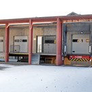 Veterina__rstation Ho__chst 2.jpg