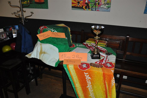 Fohrenburger Strike Bowling Hauscup 2013 _1_.JPG