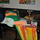 Fohrenburger Strike Bowling Hauscup 2013 _1_.JPG